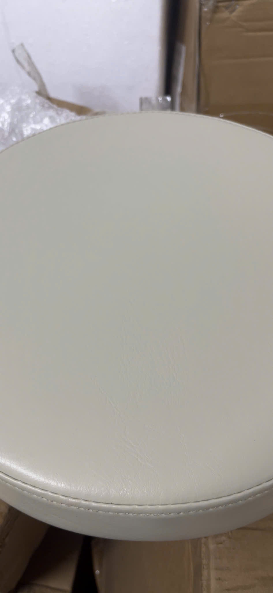z6975862998203_c0d7cb285b68ff6a006d79d21ef85348.jpg