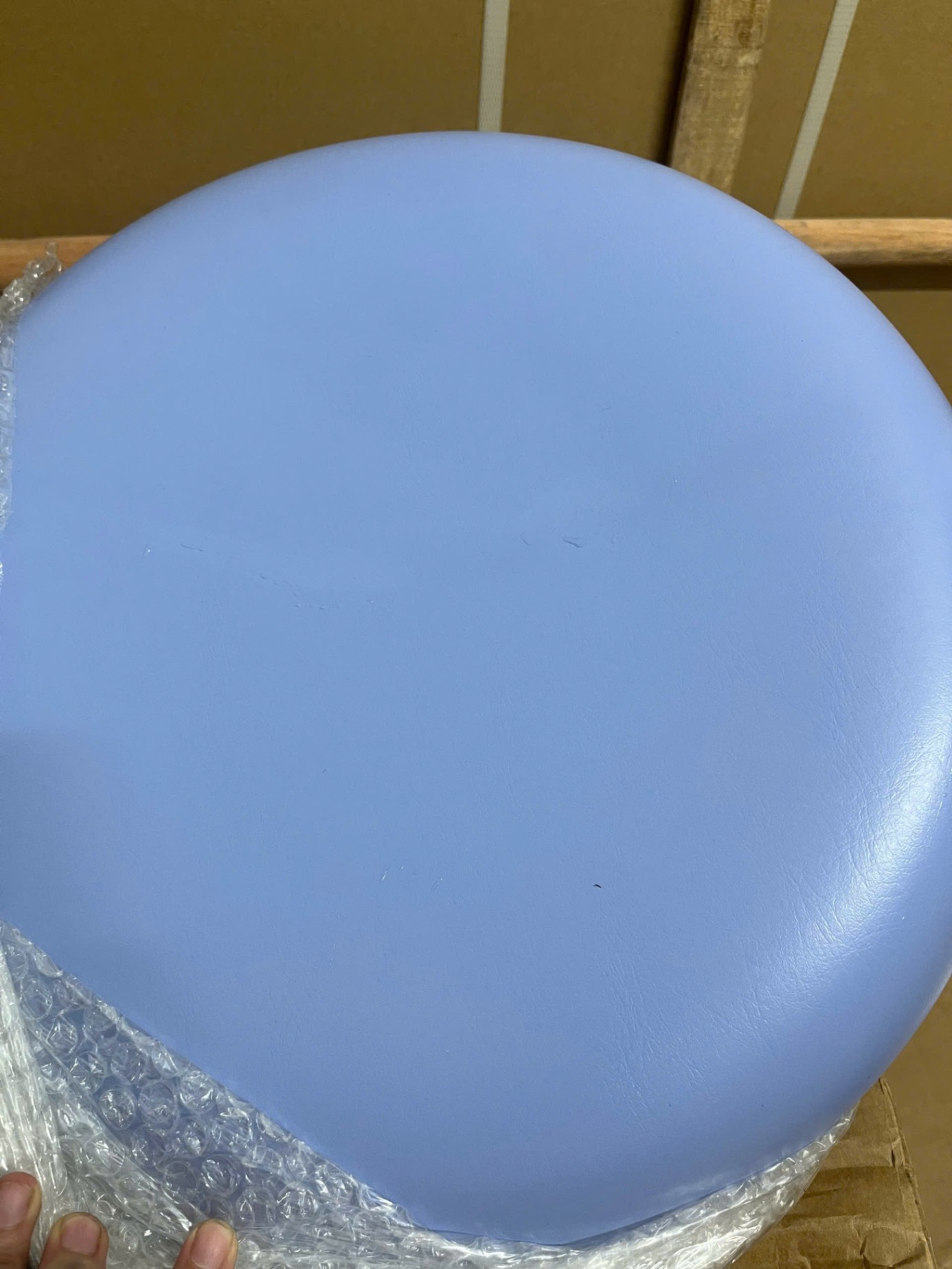 z6975988418584_b946a5c0676f0ee8b8ae5324887d4edd.jpg