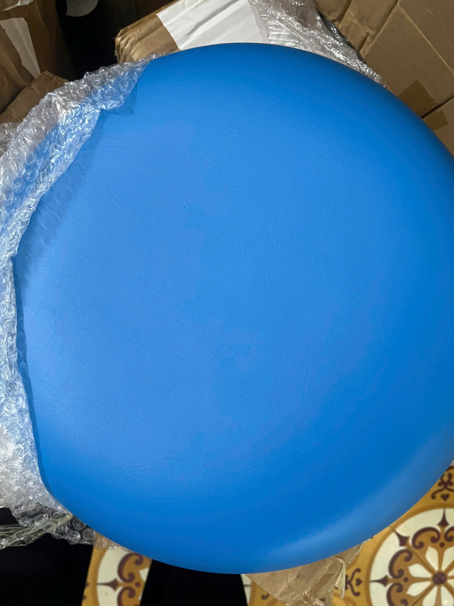 z5362381709885_2608b6afb01be28323a0ea31a4c8e302.jpg