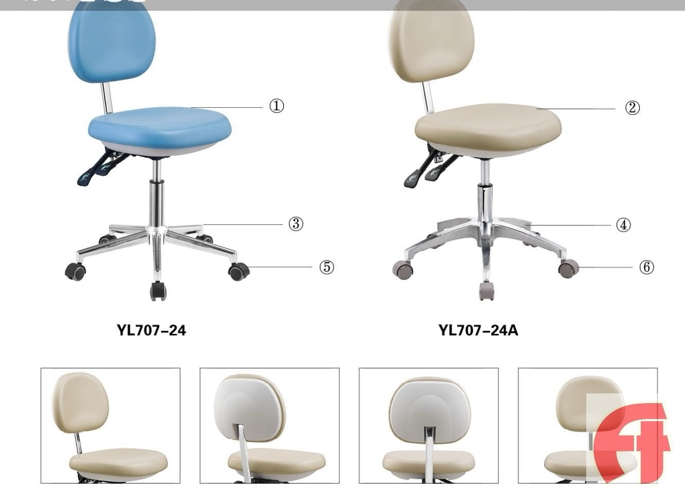 ChatGPT Image 16_41_03 25 thg 6, 2026.png