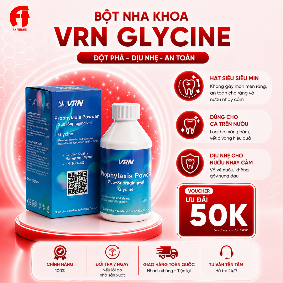 bột xanh biển.png