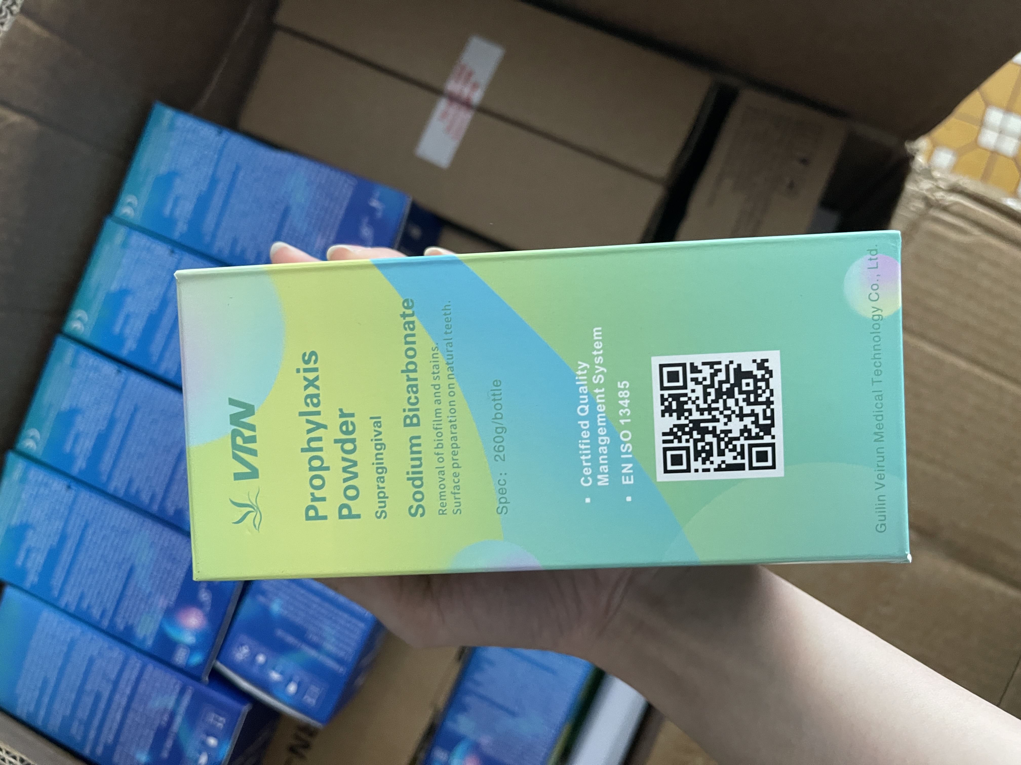4cb510ca-671c-4941-9853-4e80608e978d.png