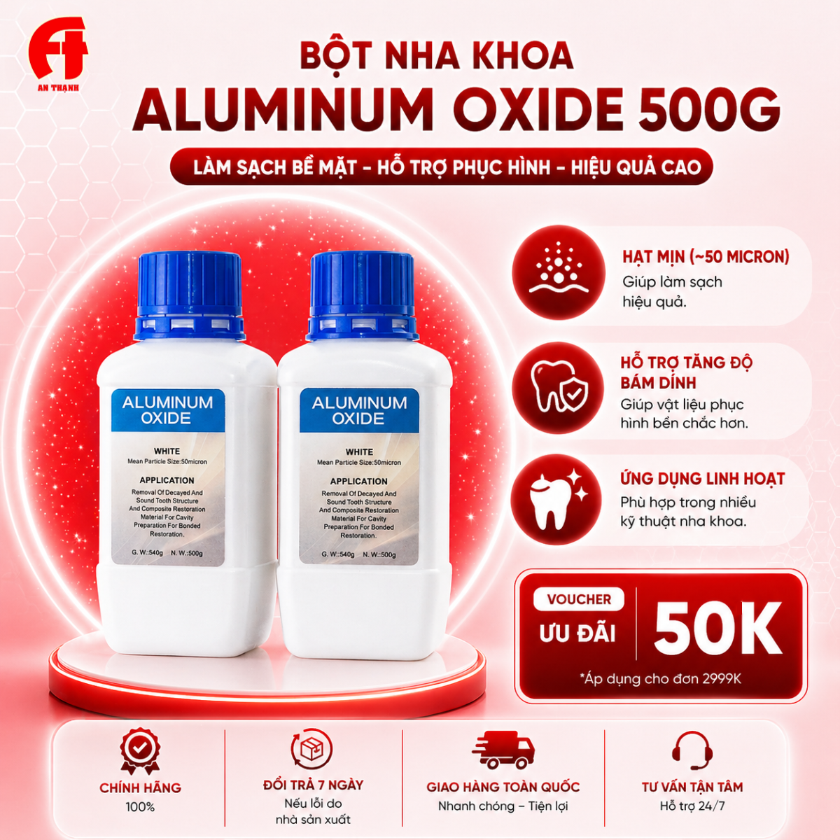 bột nha khoa vuông xanh.png