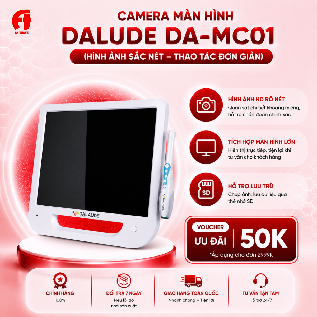 AVATAR AN THẠNH FINAL.png