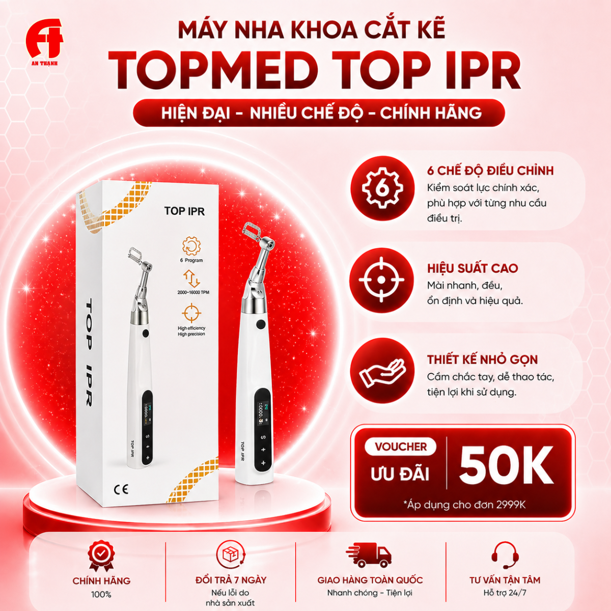 Áp dụng cho đơn 2999K.png