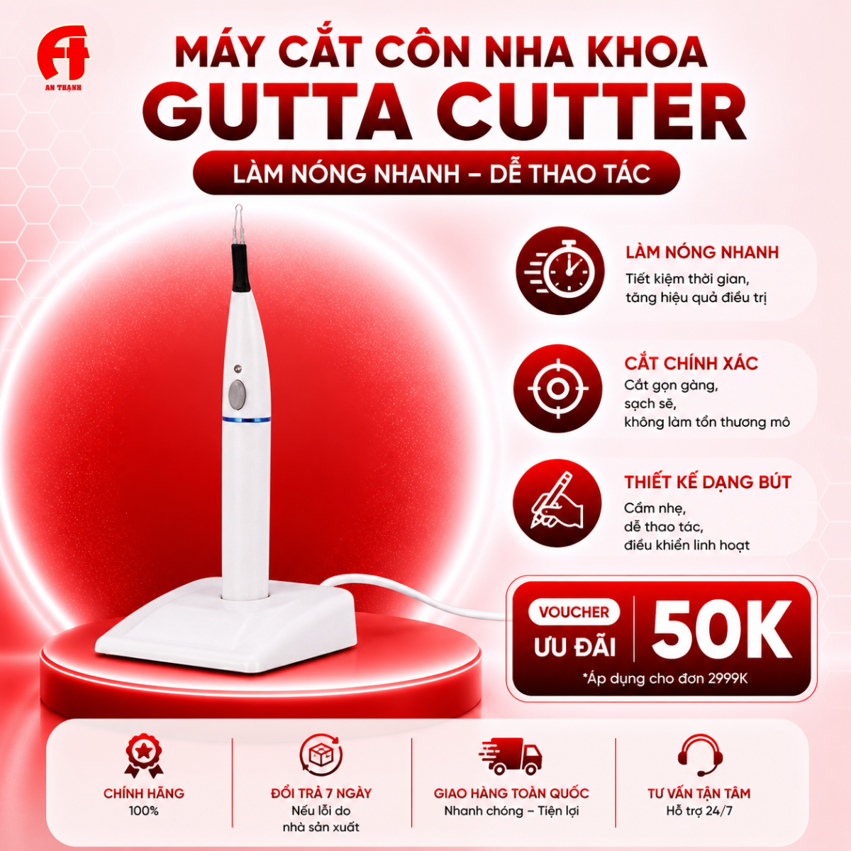 CẮT CÔN 800K fn.png