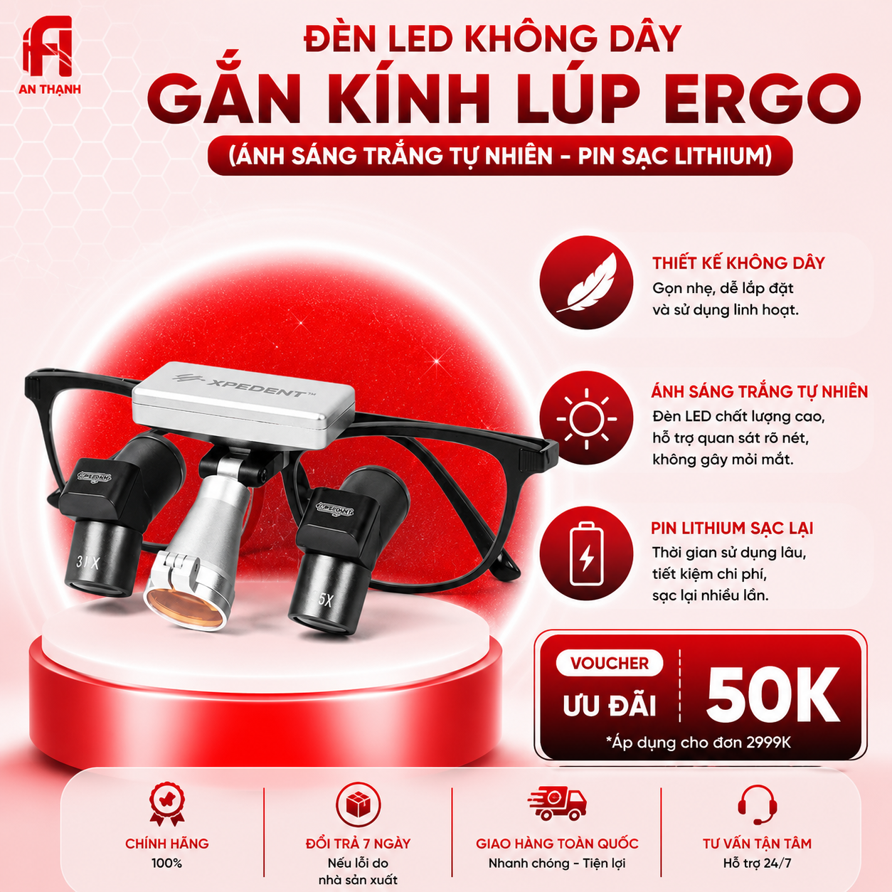ChatGPT Image 15_52_15 10 thg 7, 2026.png