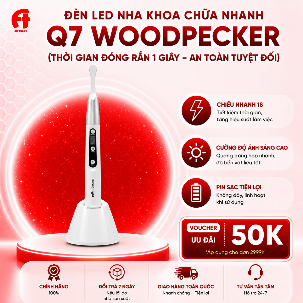 AVATAR AN THẠNH FINAL.png