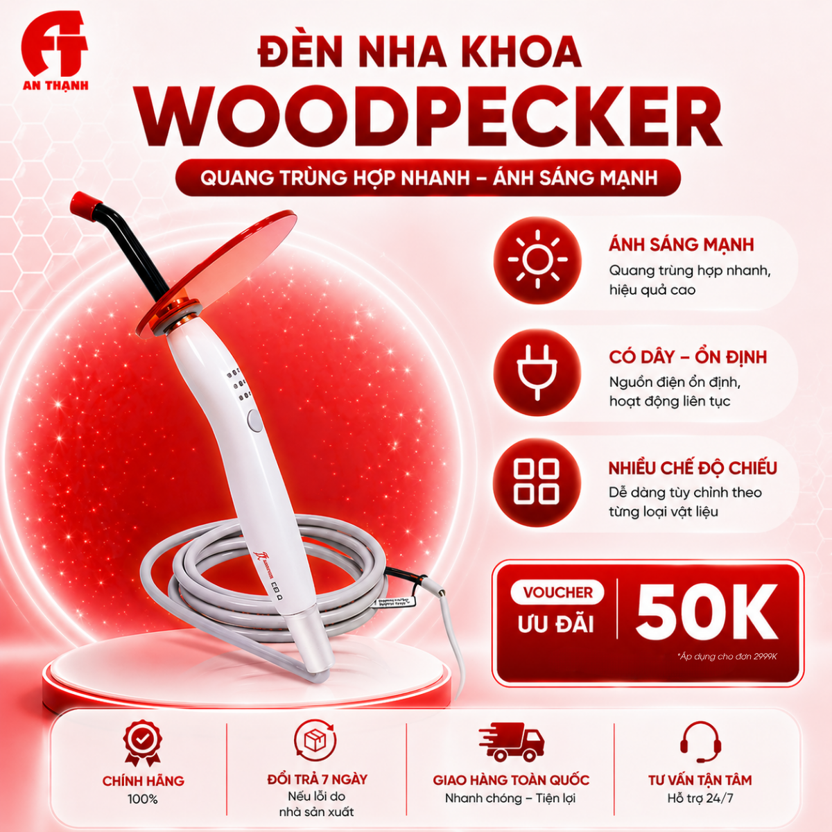 Áp dụng cho đơn 2999K.png