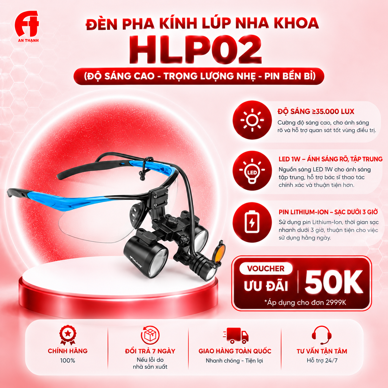 hlp02.png