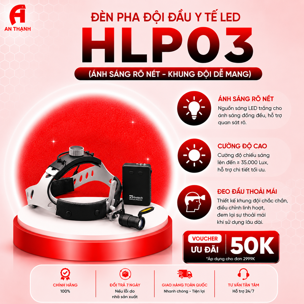 ChatGPT Image 15_55_46 30 thg 7, 2026.png