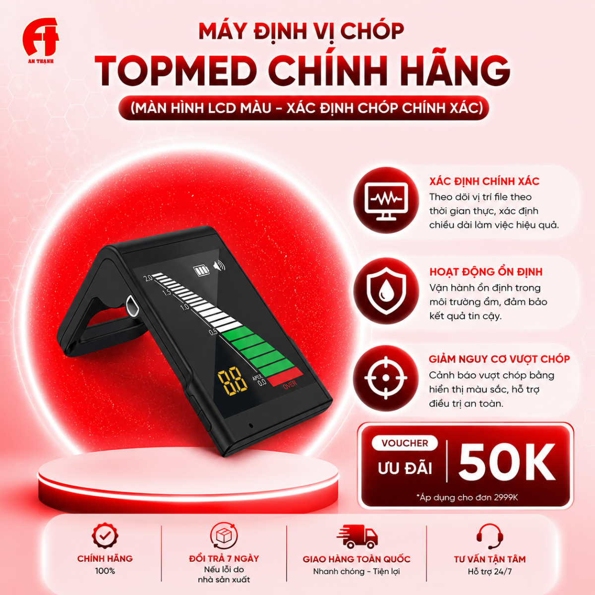 AVATAR AN THẠNH FINAL.png