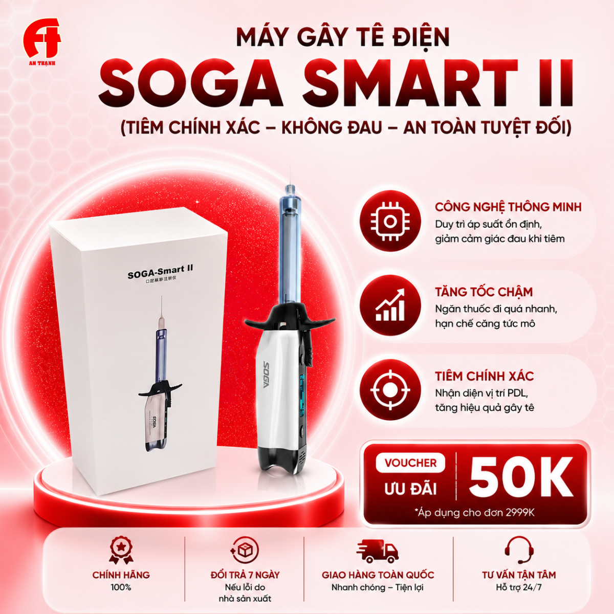 AVATAR AN THẠNH FINAL (1).png
