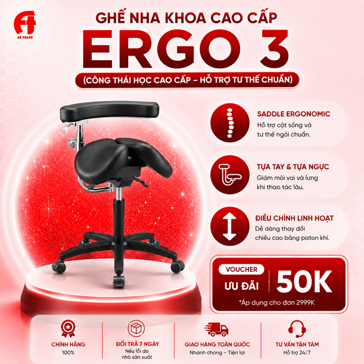 AVATAR AN THẠNH FINAL.png