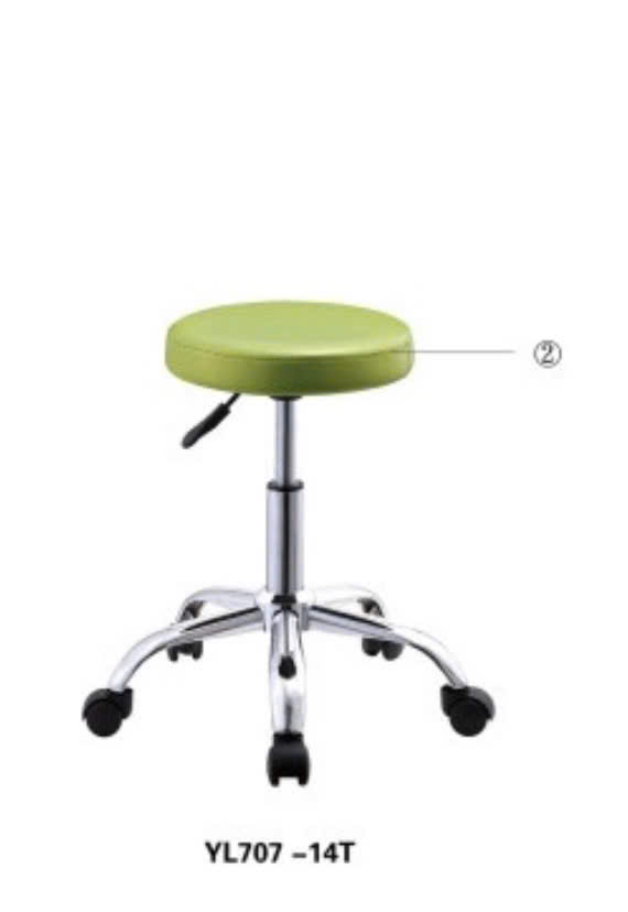 ChatGPT Image 10_59_41 12 thg 5, 2026.png