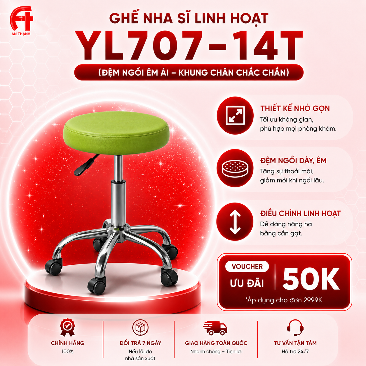 ChatGPT Image 10_59_41 12 thg 5, 2026.png