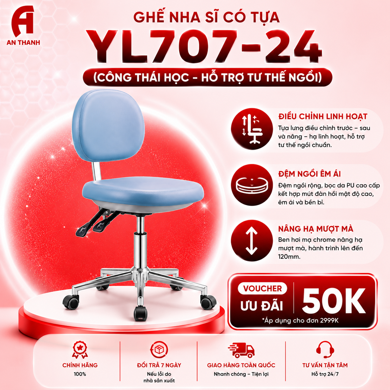 ChatGPT Image 16_41_03 25 thg 6, 2026.png