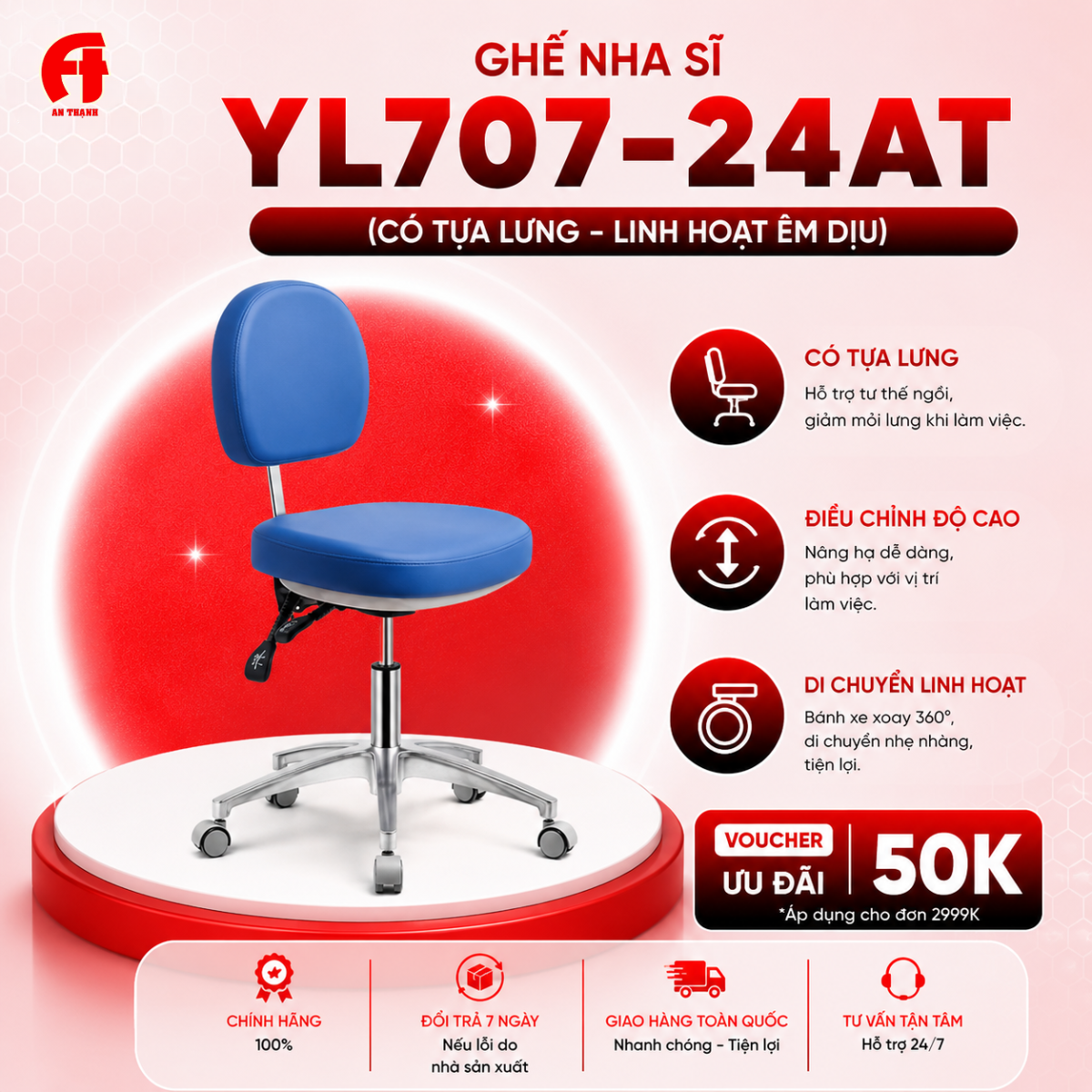 AVATAR AN THẠNH FINAL.png