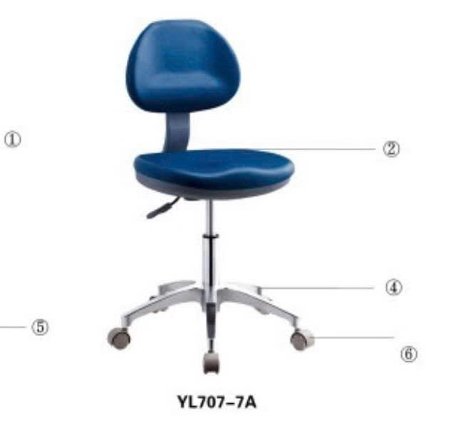 ChatGPT Image 16_03_05 4 thg 7, 2026.png