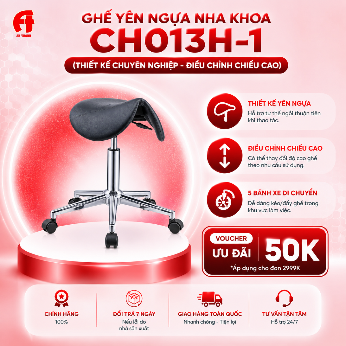 AVATAR AN THẠNH FINAL (1).png