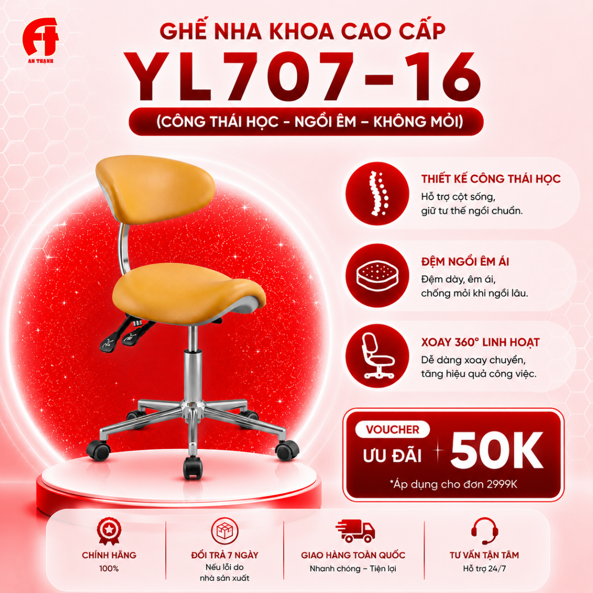 AVATAR AN THẠNH FINAL (2).png