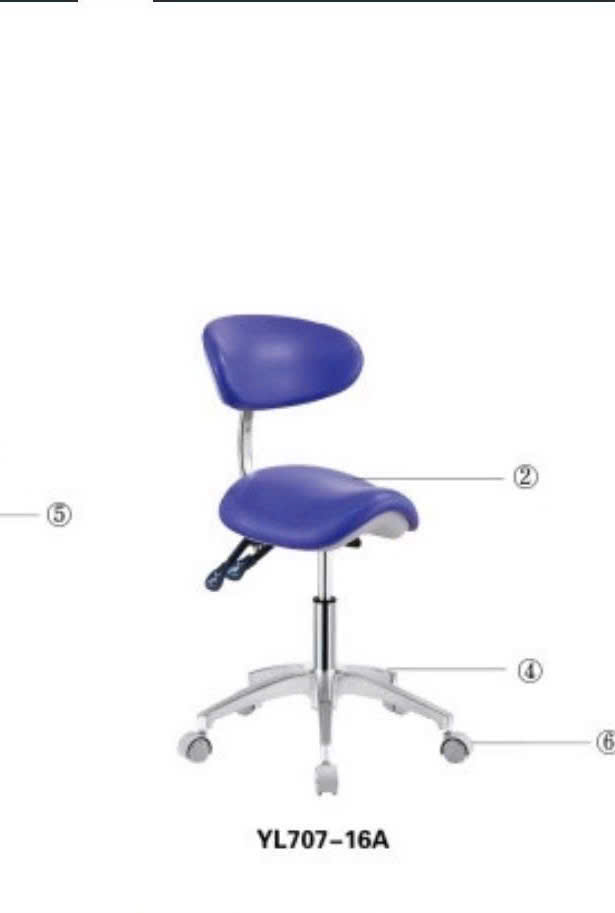 z6976060612761_345cadd2840f7ff00475085cdd04e596.jpg
