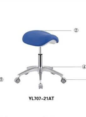 ChatGPT Image 17_12_51 25 thg 6, 2026.png