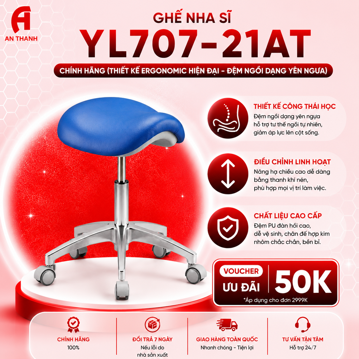 ChatGPT Image 17_12_51 25 thg 6, 2026.png