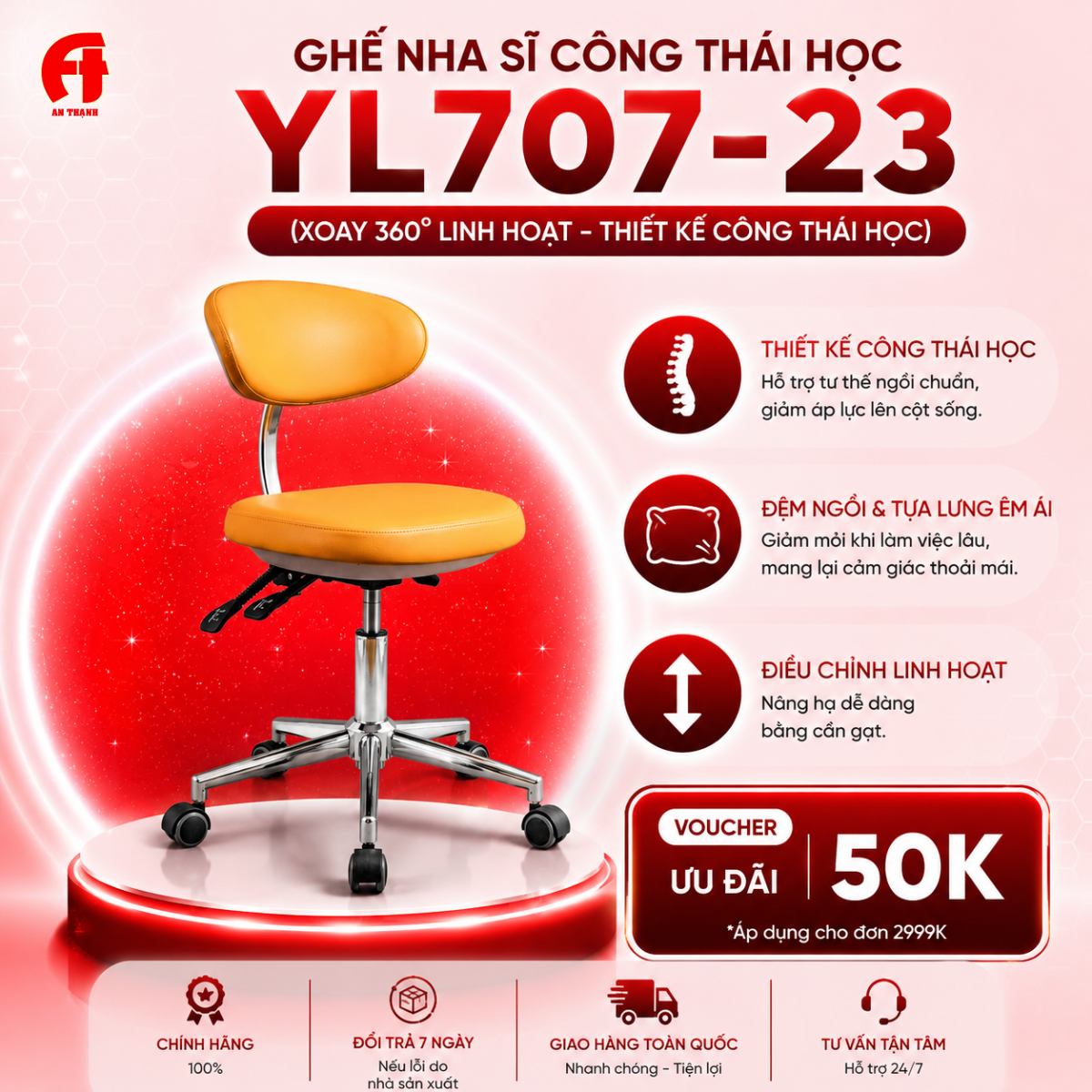 AVATAR AN THẠNH FINAL.png