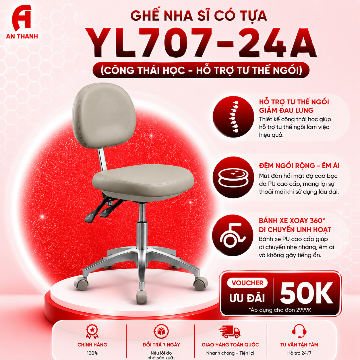 ChatGPT Image 17_26_31 25 thg 6, 2026.png