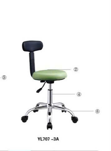 ChatGPT Image 16_12_05 27 thg 6, 2026.png