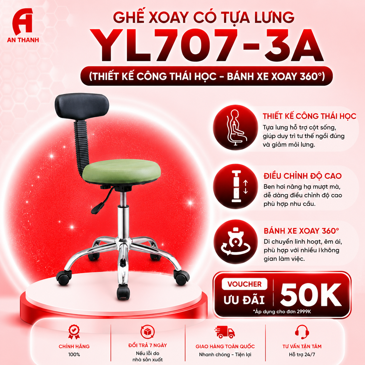 ChatGPT Image 16_12_05 27 thg 6, 2026.png