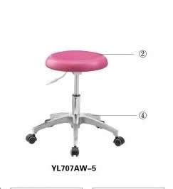 ChatGPT Image 10_04_35 15 thg 7, 20261.png