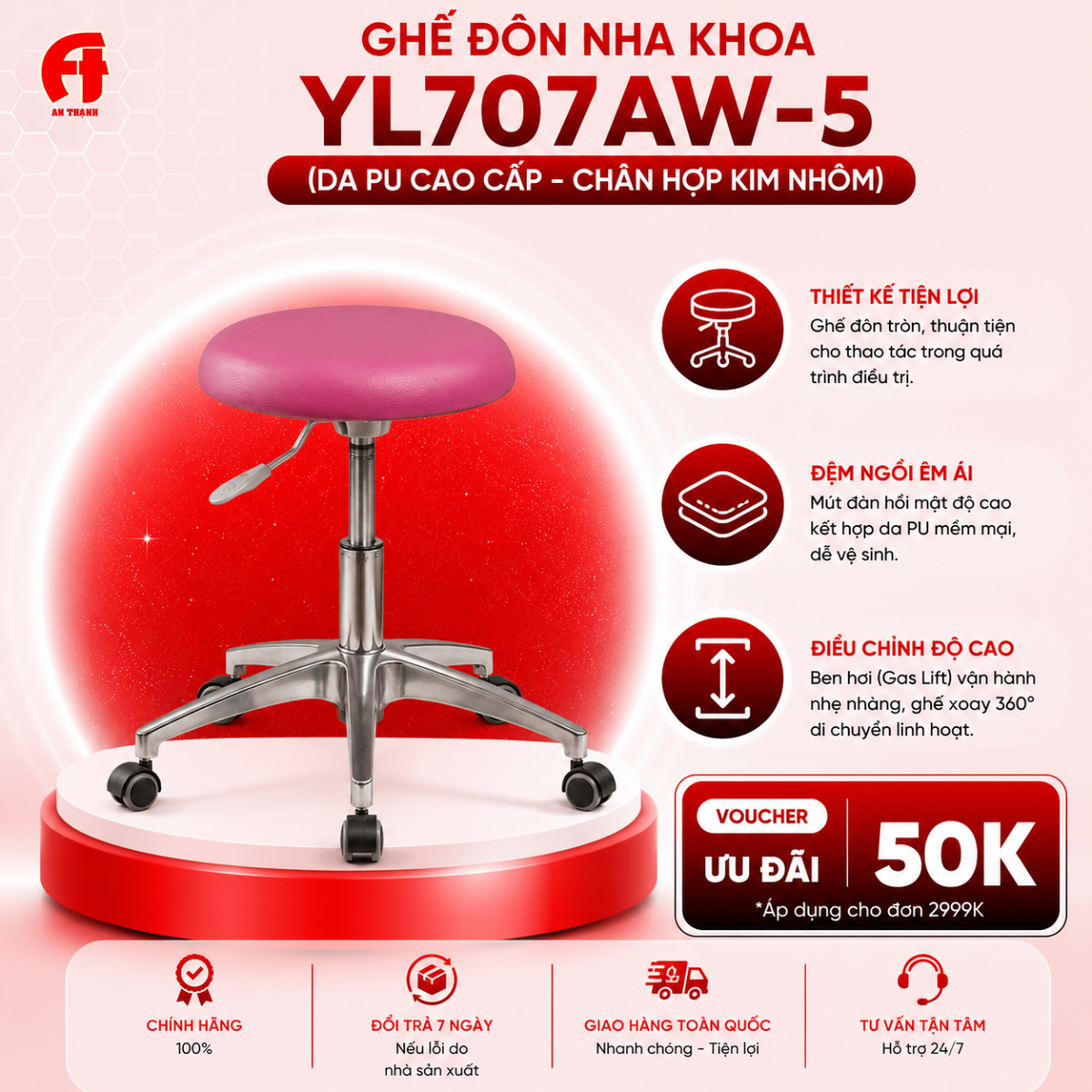 ChatGPT Image 10_04_35 15 thg 7, 20261.png