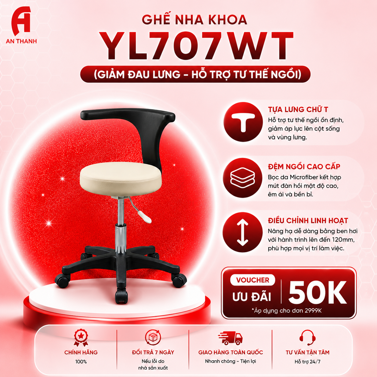 ChatGPT Image 16_28_32 25 thg 6, 2026.png