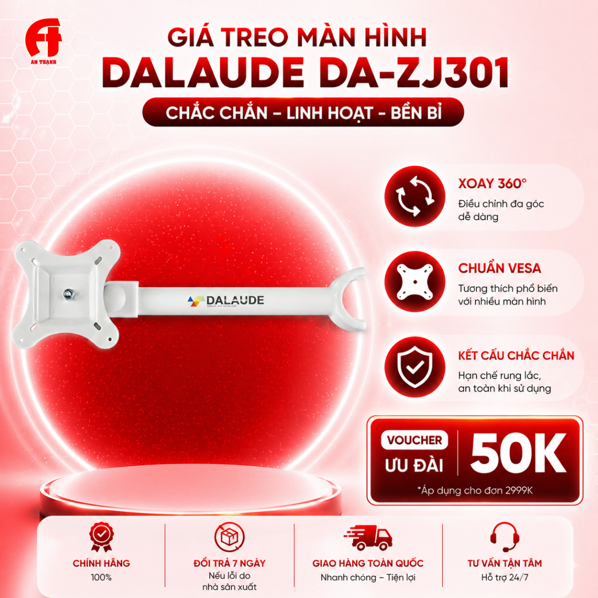 Áp dụng cho đơn 2999K (2).png