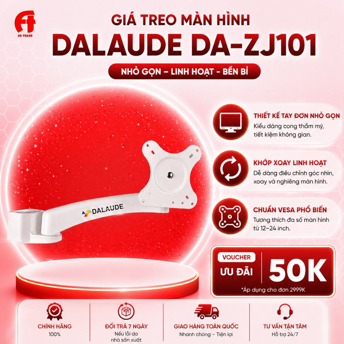 Áp dụng cho đơn 2999K (1).png
