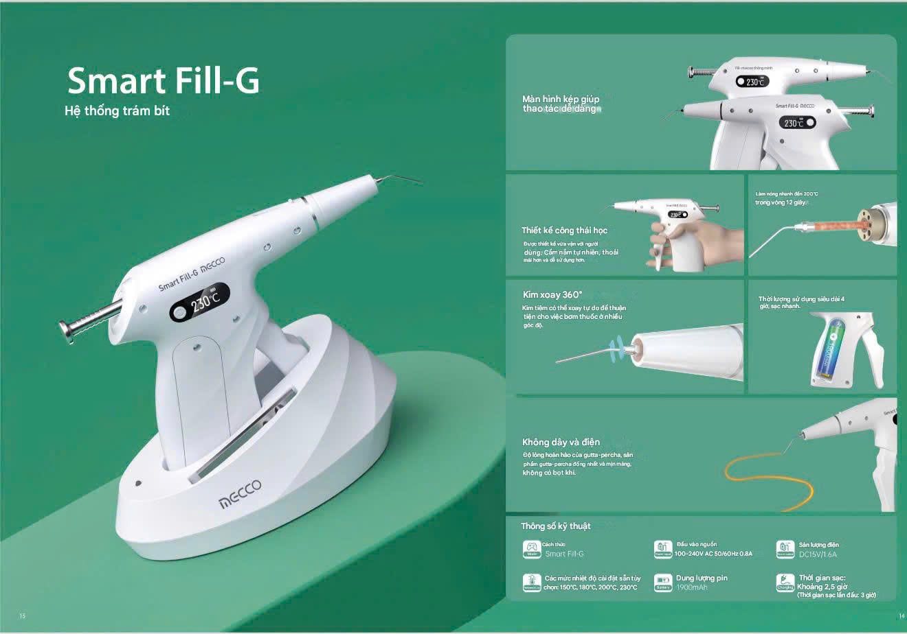 Fill G.jpg