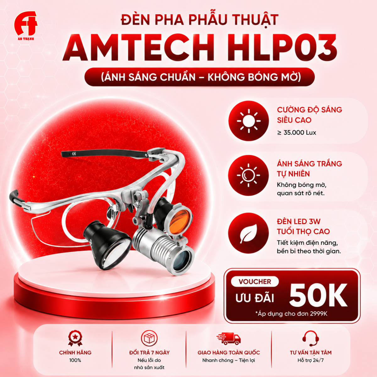 AVATAR AN THẠNH FINAL.png