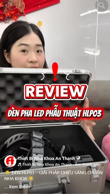 AVATAR AN THẠNH FINAL.png