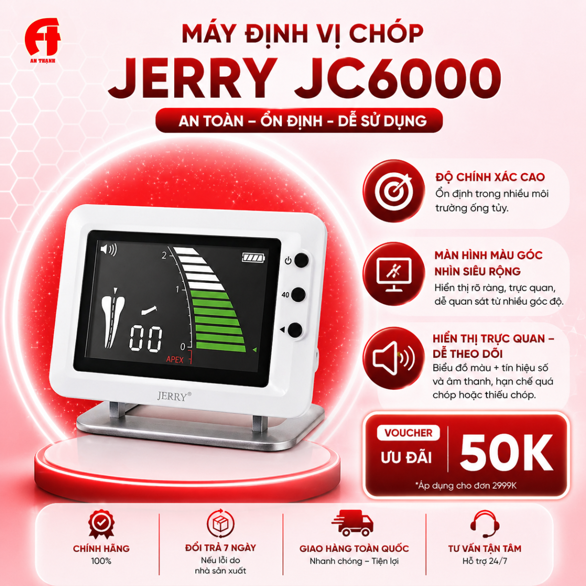 May dịnh vị chóp.png