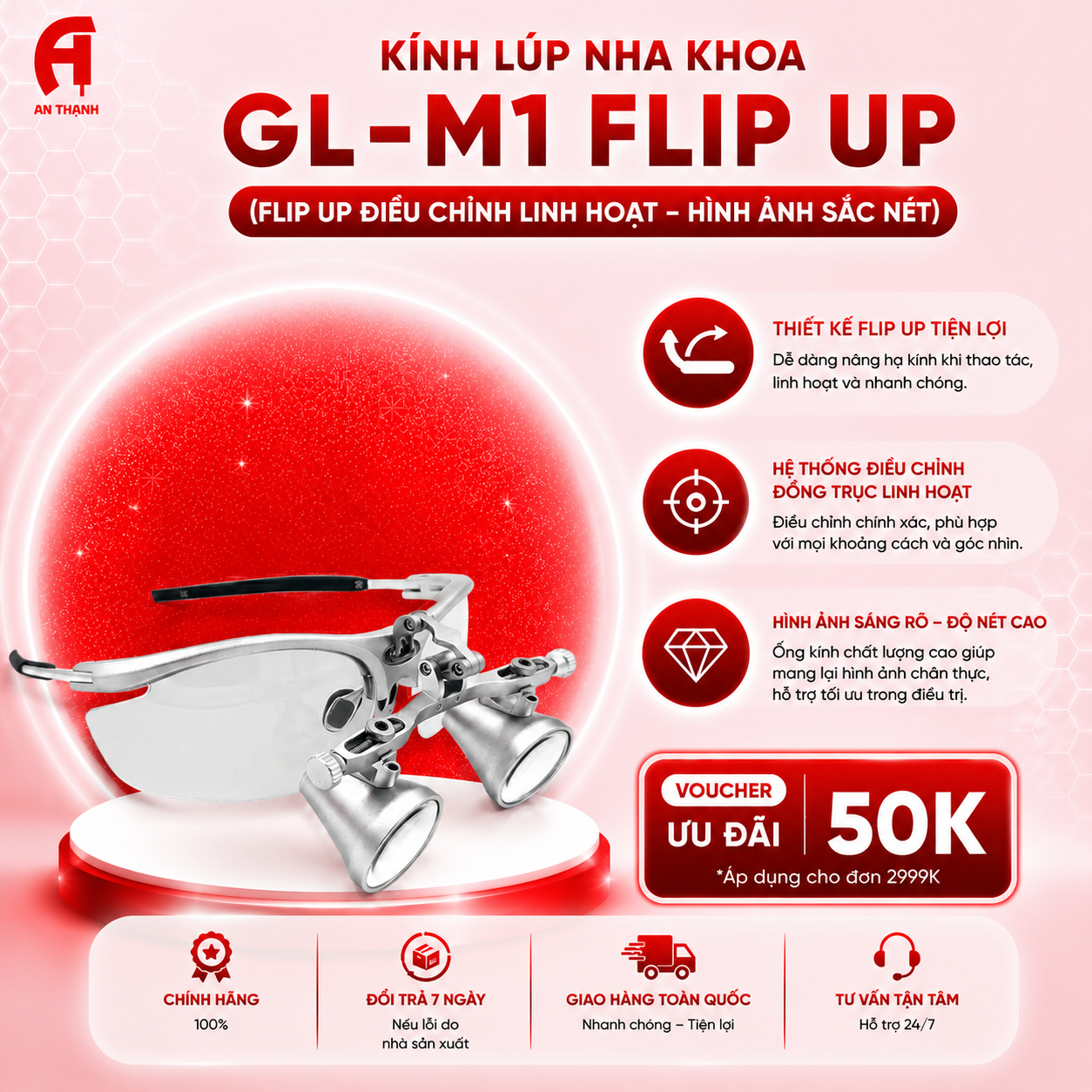 ChatGPT Image 15_17_01 20 thg 6, 2026.png