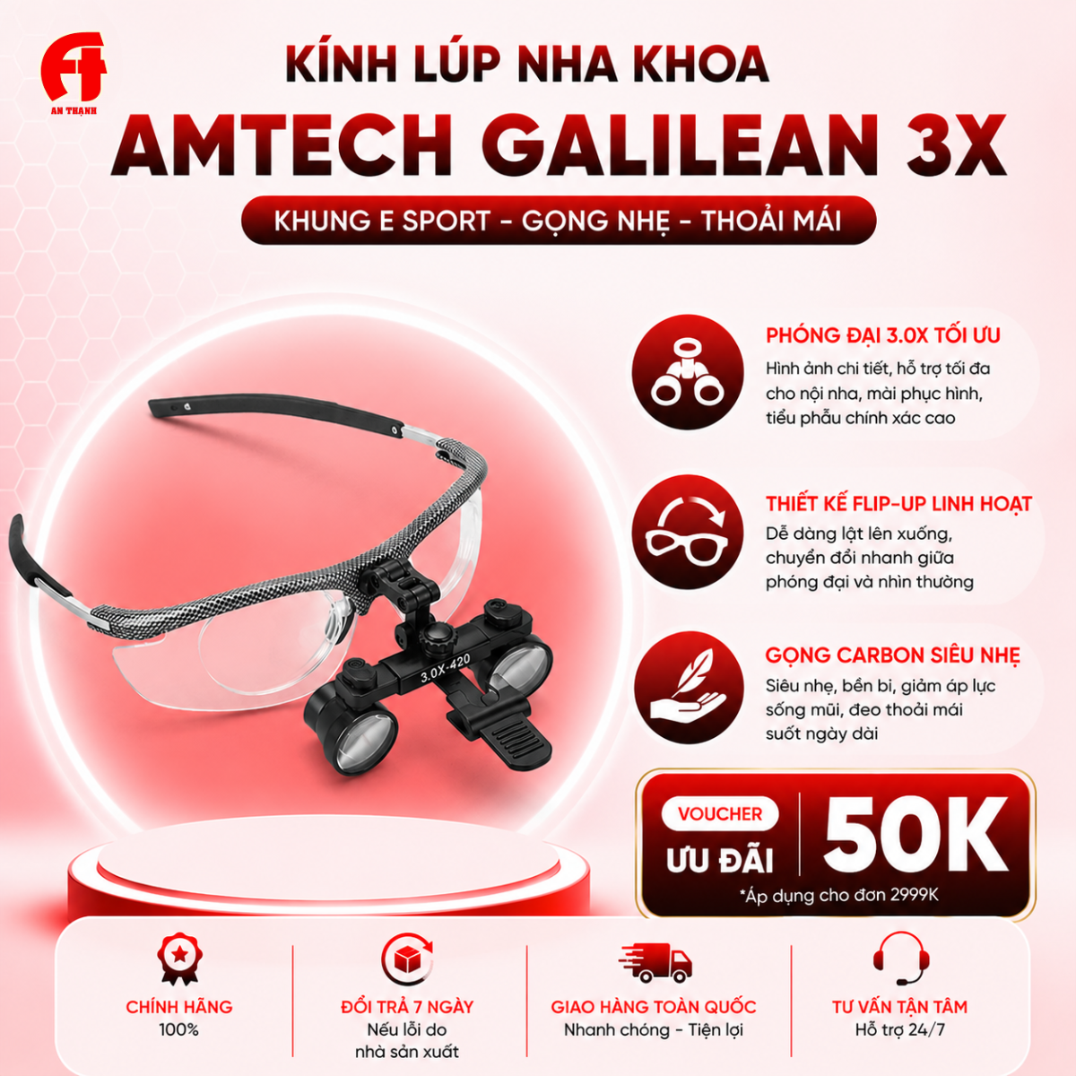 AVATAR AN THẠNH FINAL.png