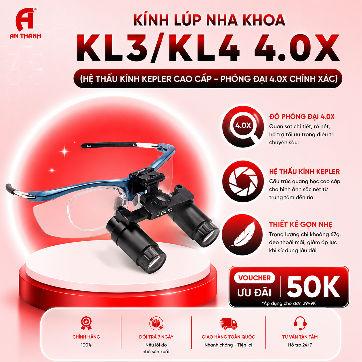 ChatGPT Image 16_11_24 29 thg 6, 2026.png