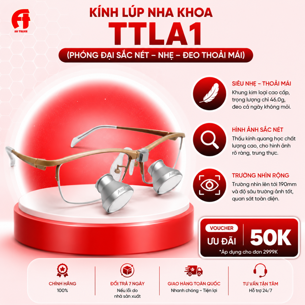 AVATAR AN THẠNH FINAL.png