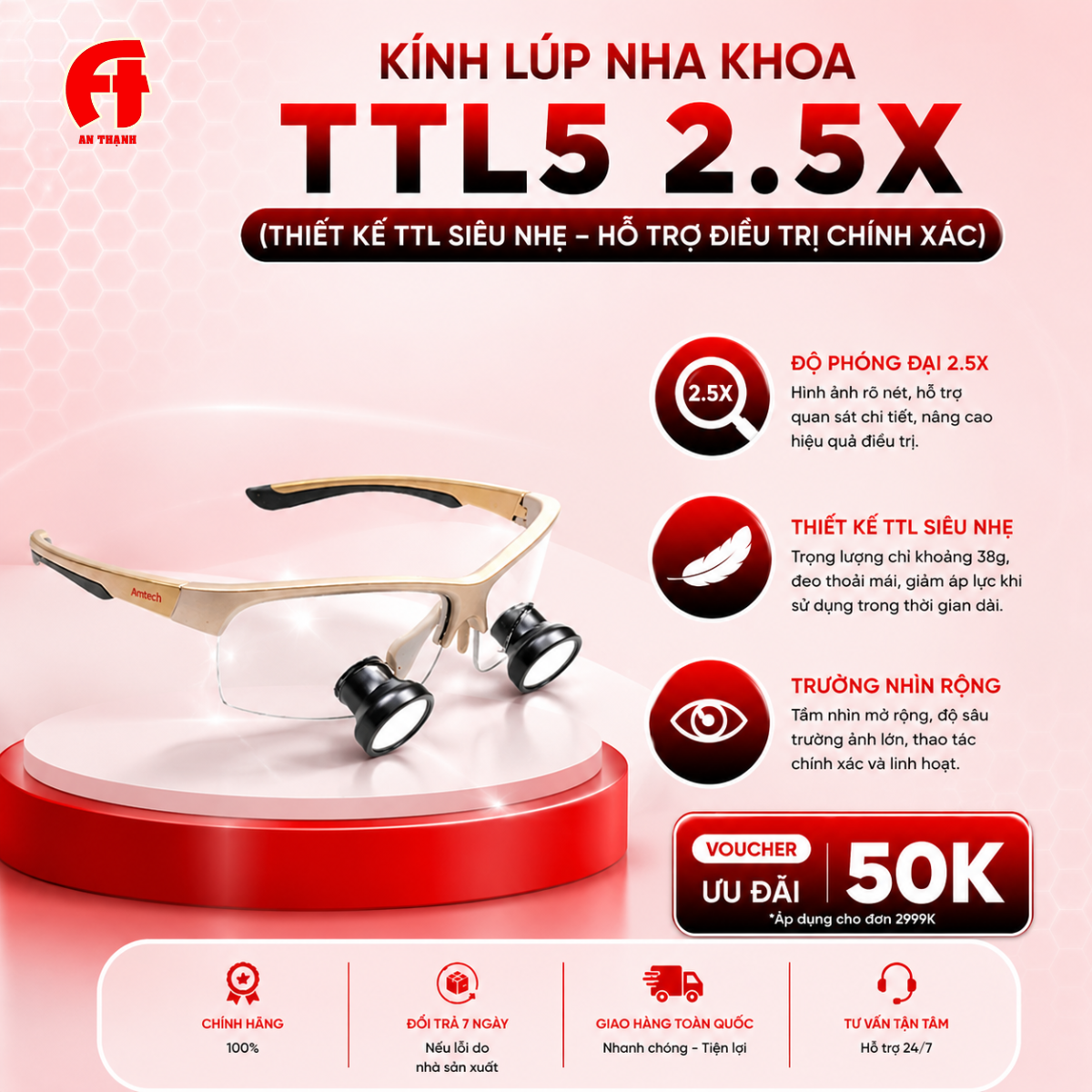 AVATAR AN THẠNH FINAL (1).png