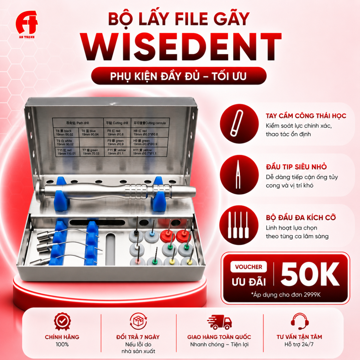 BỘ LẤY FILE 1TR9.png