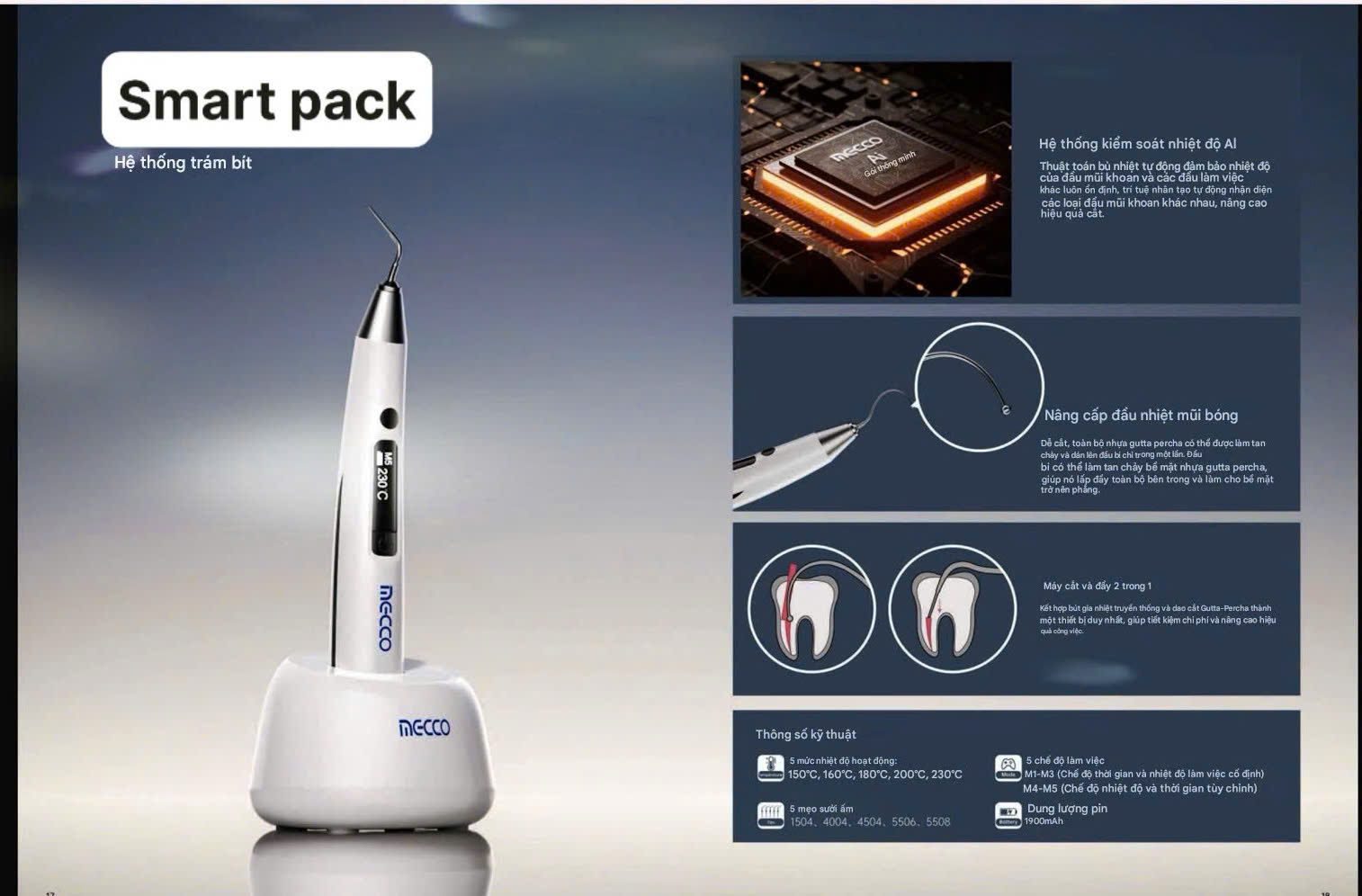 smart pack.jpg