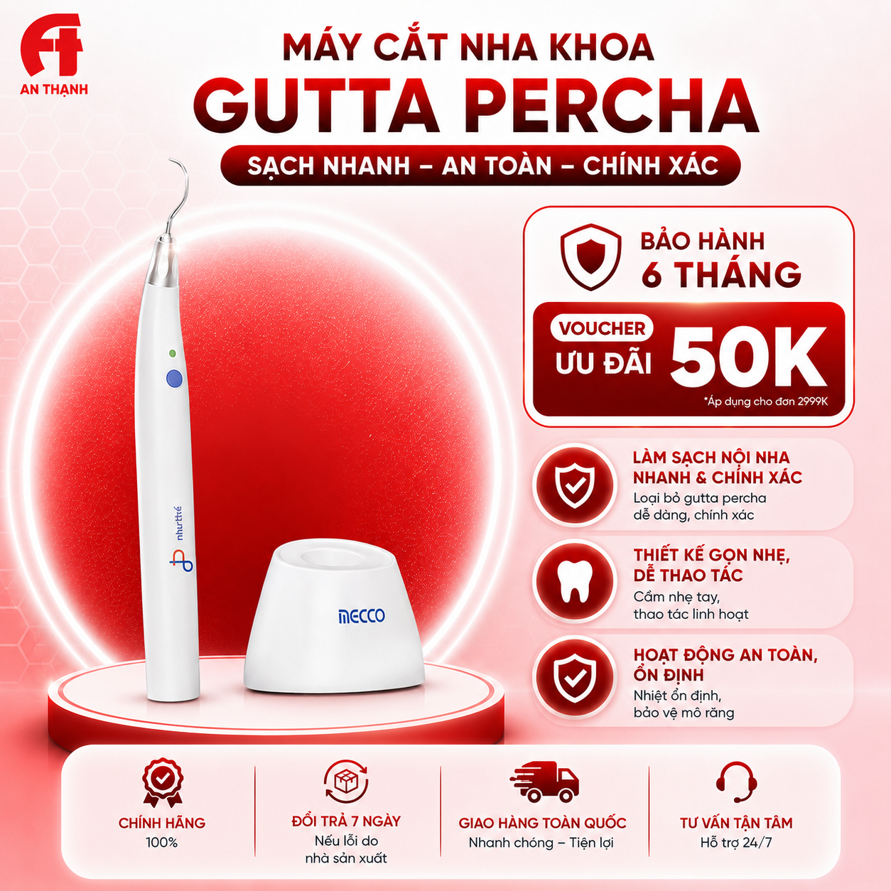 ChatGPT Image 09_52_40 21 thg 7, 2026.png
