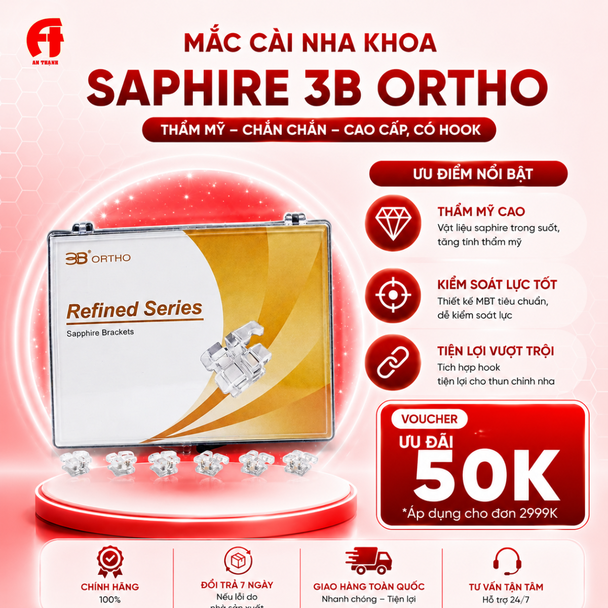 AVATAR AN THẠNH FINAL.png